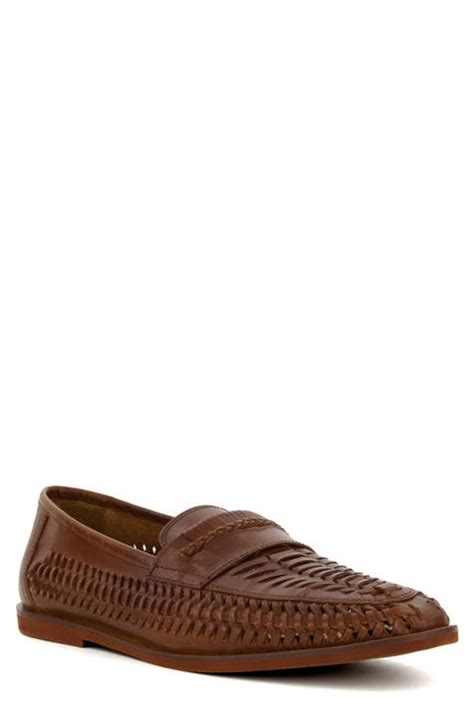 Men's Dune London Shoes | Nordstrom