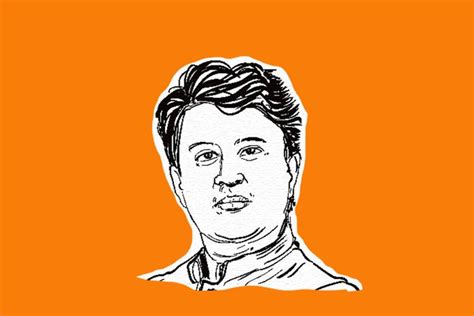 Jyotiraditya Scindia Election Result 2024 LIVE Updates Highlights: Leading, Trailing