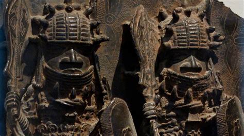 All you Need to know About Benin Empire:Rise,Fall and Legacy in the ...