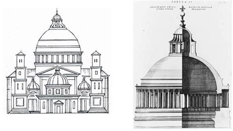 TASA DELHI: RENAISSANCE MAN: DONATO BRAMANTE