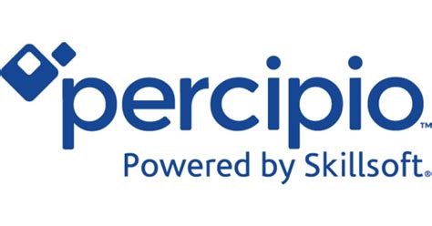 Percipio Reviews 2024: Details, Pricing, & Features | G2