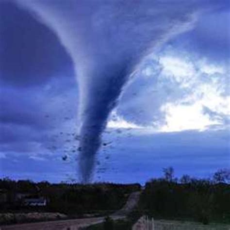 The Five Most Destructive Tornadoes in U.S. History | HubPages