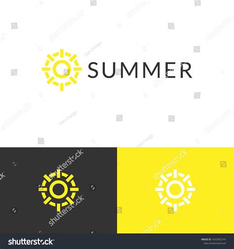 12 Ai Logo Design Petroleum Images, Stock Photos, 3D objects, & Vectors | Shutterstock