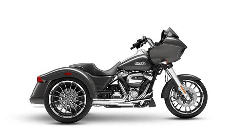 Road Glide®3 | Old Pueblo Harley-Davidson®