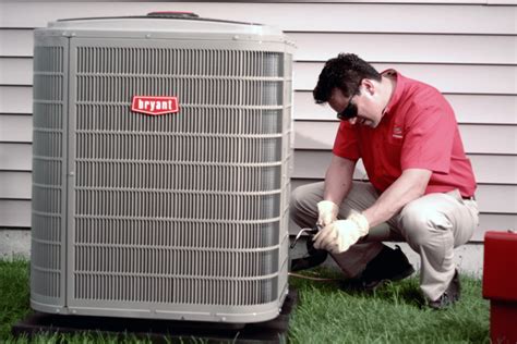 Air Conditioning Repair Services in Kyle, TX | Cool Cat AC & Heating