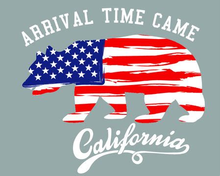 California Flag Vector Images – Browse 7,615 Stock Photos, Vectors, and ...