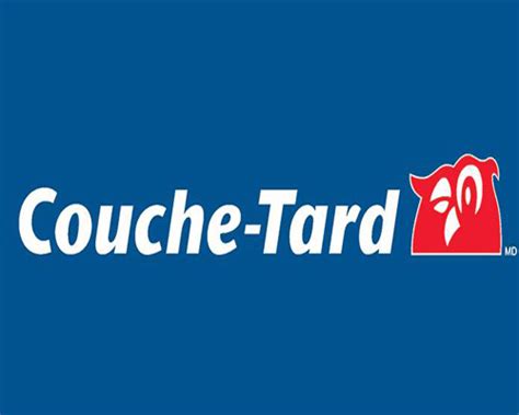 Couche-Tard Plans to Divest 200 Non-Core Assets | Convenience Store News