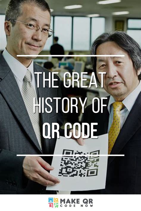 Qr Code Maker, Make Qr Code, Qr Code Generator, Format, Layout, Greats, Coding, How To Plan, History