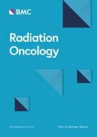 The effectiveness and side effects of conformal external beam radiotherapy combined with high ...
