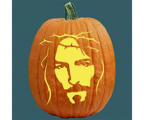 10 Great Christian Pumpkin Carving Ideas | Christian pumpkin, Christian pumpkin carving, Pumpkin ...