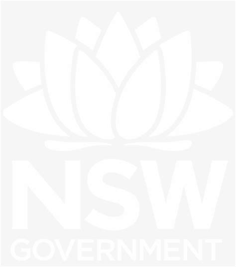 Nsw Government Logo Png - Draw-cyber