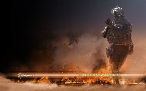 3d wallpaper call of duty wallpapers for free download about ...