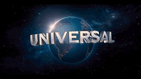 Universal Pictures GIFs - Find & Share on GIPHY