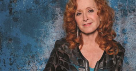 Bonnie Raitt: Dig in Deep Tour