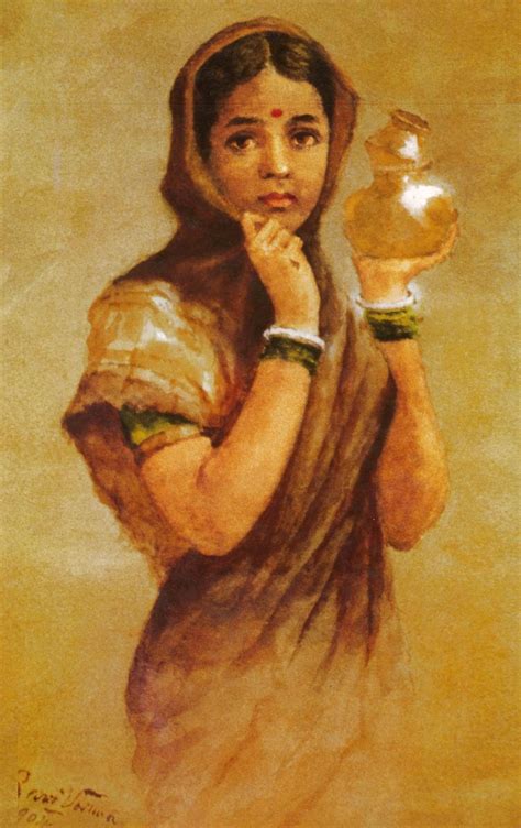 Jraviraj Raja Ravi Varma Paintings - vrogue.co