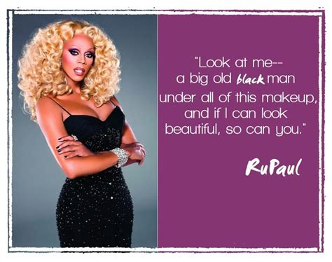 Pin on rupaul quotes