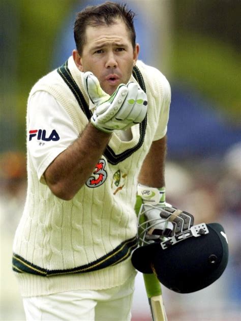 Top 10 Greatest Batsman of All Time | Cricmatez