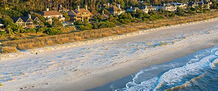 Beach Information - Hilton Head Island, SC | HiltonHeadIsland.com