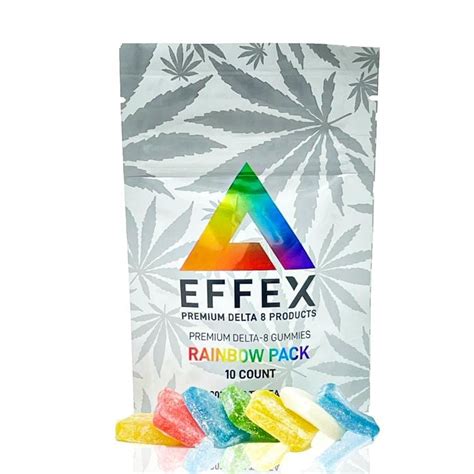 Best THC Gummies: Top 5 Brands for Cannabis Edibles [2021] | Observer