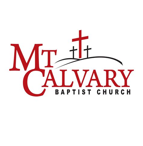 Mt Calvary Baptist Church - Deming, NM » KJV Churches