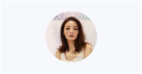 ‎Moon on Apple Music