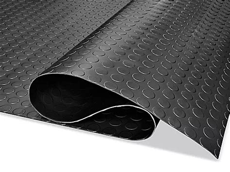 Uline Garage Floor Mats – Flooring Site