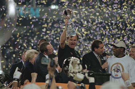 5 worst coaches to win the Super Bowl - AOL News