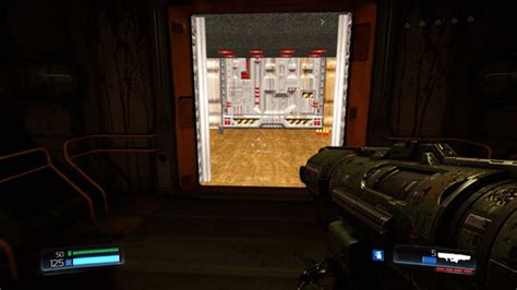 Doom PC review