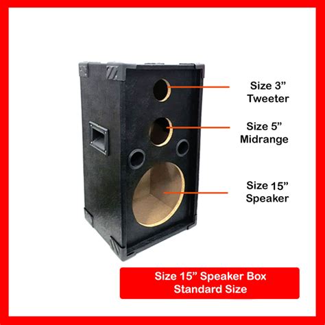 Ceiling Speaker Enclosure Size | Shelly Lighting