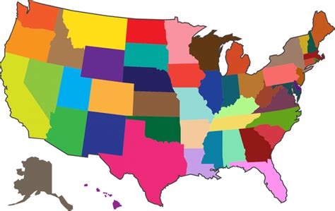 Electricity Rates By State 2021 - ElectricRateSelect.com