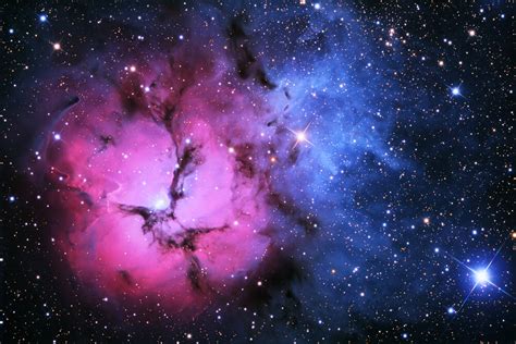 Universe Nebula Galaxy Wallpapers - HD Images New | Nebula, Nebula wallpaper, Galaxy wallpaper
