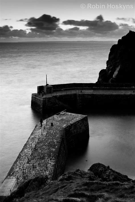 Mullion Harbour, Cornwall, UK. | Places to visit, Scenery, Cornwall