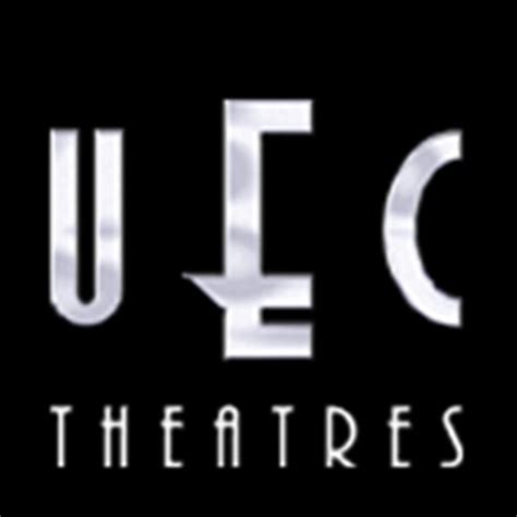 UEC Theatres - Apps on Google Play