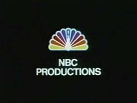 NBC Studios - Logopedia, the logo and branding site