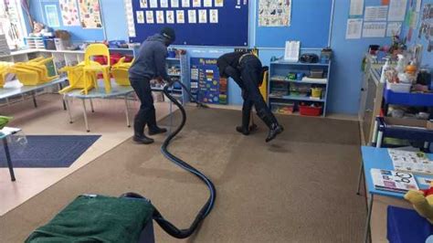 Amega School Carpet Cleaners Kempton Park | Call: 010 502 0628