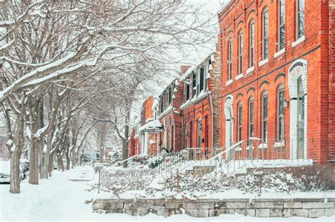 43 Cozy Things to do in Chicago in the Winter (a Local’s Guide) | Travel Cheery