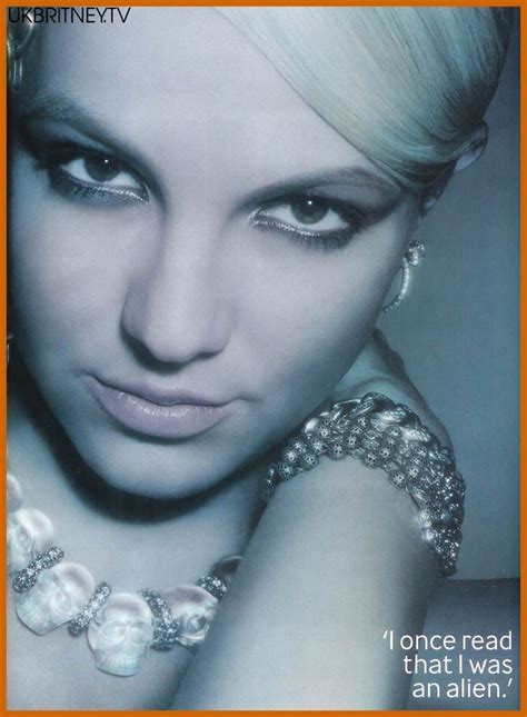 Britney 2006 - Britney Spears Photo (6843360) - Fanpop