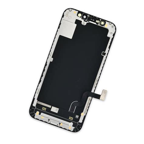 iPhone 12 Mini Original Screen Replacement Screen and Digitizer Full A