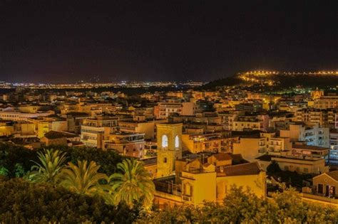 Cagliari Nightlife: 15 Best Bars In Cagliari For A Fun Night