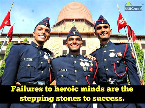 15 Motivational Wallpapers of Indian Army