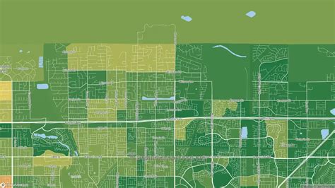 Race, Diversity, and Ethnicity in Alta Loma, CA | BestNeighborhood.org