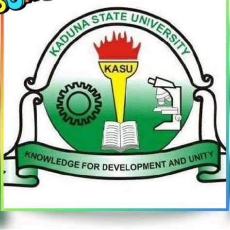 Kaduna State University offers new courses into the Faculty of Allied Sciences - Education - Nigeria