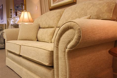 SOFA Gallery, Cannock, Staffordshire | Hand-crafted Bespoke luxurious ...