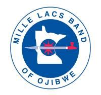 Fighters Rec | MILLE LACS BAND OF OJIBWE (MLBO)