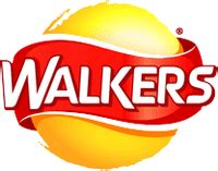Walkers - Logopedia, the logo and branding site