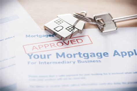 How Refinancing Mortgage Works? | Refinancing Loan Programs