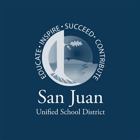 San Juan Unified School District - Alder Graduate School of Education