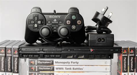 The Best PS2 Emulators for Every Platform: A Guide