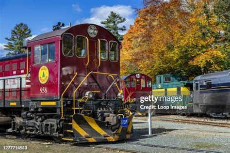 Hobo Railroad Photos and Premium High Res Pictures - Getty Images