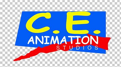 Logo Animation Go!Animate: The Movie Vyond PNG, Clipart, Animation, Animation Studio, Area ...